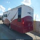 5B4MP67G853397407 2005 Workhorse Custom Chassis Motorhome Chassis W22 auction photo thumbnail 3