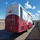 5B4MP67G853397407 2005 Workhorse Custom Chassis Motorhome Chassis W22 auction photo thumbnail 4