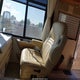 5B4MP67G853397407 2005 Workhorse Custom Chassis Motorhome Chassis W22 auction photo thumbnail 5