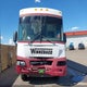 5B4MP67G853397407 2005 Workhorse Custom Chassis Motorhome Chassis W22 auction photo thumbnail 6