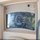 5B4MP67G853397407 2005 Workhorse Custom Chassis Motorhome Chassis W22 auction photo thumbnail 7