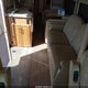5B4MP67G853397407 2005 Workhorse Custom Chassis Motorhome Chassis W22 auction photo thumbnail 8