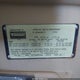 5B4MP67G853397407 2005 Workhorse Custom Chassis Motorhome Chassis W22 auction photo thumbnail 9