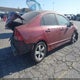 1HGFA16588L012148 2008 Honda Civic Lx auction photo thumbnail 4