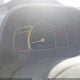 1HGFA16588L012148 2008 Honda Civic Lx auction photo thumbnail 7