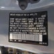 SHHFK7H60LU222791 2020 Honda Civic Ex auction photo thumbnail 9