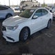 19UUB1F55JA009245 2018 Acura Tlx Tech Pkg auction photo thumbnail 2