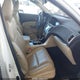19UUB1F55JA009245 2018 Acura Tlx Tech Pkg auction photo thumbnail 5
