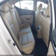 19UUB1F55JA009245 2018 Acura Tlx Tech Pkg auction photo thumbnail 8