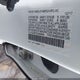 19UUB1F55JA009245 2018 Acura Tlx Tech Pkg auction photo thumbnail 9