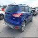 1FMCU0GX9EUC21192 2014 Ford Escape Se auction photo thumbnail 4
