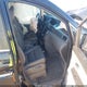5FNRL5H64FB020346 2015 Honda Odyssey Ex-L auction photo thumbnail 5