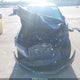 5FNRL5H64FB020346 2015 Honda Odyssey Ex-L auction photo thumbnail 6