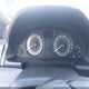 5FNRL5H64FB020346 2015 Honda Odyssey Ex-L auction photo thumbnail 7