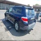 5TDZK3EH7DS119801 2013 Toyota Highlander Base Plus V6 auction photo thumbnail 3