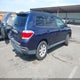 5TDZK3EH7DS119801 2013 Toyota Highlander Base Plus V6 auction photo thumbnail 4