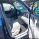 5TDZK3EH7DS119801 2013 Toyota Highlander Base Plus V6 auction photo thumbnail 5