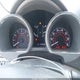 5TDZK3EH7DS119801 2013 Toyota Highlander Base Plus V6 auction photo thumbnail 7