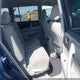 5TDZK3EH7DS119801 2013 Toyota Highlander Base Plus V6 auction photo thumbnail 8