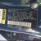 5TDZK3EH7DS119801 2013 Toyota Highlander Base Plus V6 auction photo thumbnail 9