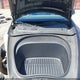 5YJ3E1EA2SF951343 2025 Tesla Model 3 Long Range Rear-Wheel Drive auction photo thumbnail 10