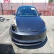 5YJ3E1EA2SF951343 2025 Tesla Model 3 Long Range Rear-Wheel Drive auction photo thumbnail 12