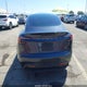 5YJ3E1EA2SF951343 2025 Tesla Model 3 Long Range Rear-Wheel Drive auction photo thumbnail 16