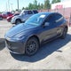 5YJ3E1EA2SF951343 2025 Tesla Model 3 Long Range Rear-Wheel Drive auction photo thumbnail 2