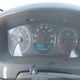 2G1WT58K589210849 2008 Chevrolet Impala Lt auction photo thumbnail 7