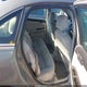 2G1WT58K589210849 2008 Chevrolet Impala Lt auction photo thumbnail 8