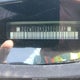 2G1WT58K589210849 2008 Chevrolet Impala Lt auction photo thumbnail 9