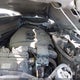 JM3TCACY1J0230652 2018 Mazda Cx-9 Touring auction photo thumbnail 10