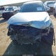 JM3TCACY1J0230652 2018 Mazda Cx-9 Touring auction photo thumbnail 12