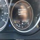 JM3TCACY1J0230652 2018 Mazda Cx-9 Touring auction photo thumbnail 7