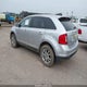 2FMDK3KC0DBA65211 2013 Ford Edge Limited auction photo thumbnail 3