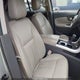 2FMDK3KC0DBA65211 2013 Ford Edge Limited auction photo thumbnail 5