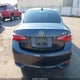 19UDE2F76GA014963 2016 Acura Ilx Premium Package/Technology Plus Package auction photo thumbnail 17