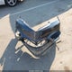 19UDE2F76GA014963 2016 Acura Ilx Premium Package/Technology Plus Package auction photo thumbnail 12