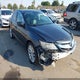 19UDE2F76GA014963 2016 Acura Ilx Premium Package/Technology Plus Package auction photo thumbnail 1