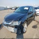 19UDE2F76GA014963 2016 Acura Ilx Premium Package/Technology Plus Package auction photo thumbnail 2