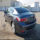 19UDE2F76GA014963 2016 Acura Ilx Premium Package/Technology Plus Package auction photo thumbnail 3