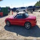 JM1NB353230309042 2003 Mazda Mx-5 Miata Cloth/Ls/Se/Shinsen auction photo thumbnail 14