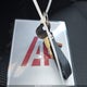 JM1NB353230309042 2003 Mazda Mx-5 Miata Cloth/Ls/Se/Shinsen auction photo thumbnail 11