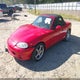 JM1NB353230309042 2003 Mazda Mx-5 Miata Cloth/Ls/Se/Shinsen auction photo thumbnail 2