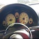JM1NB353230309042 2003 Mazda Mx-5 Miata Cloth/Ls/Se/Shinsen auction photo thumbnail 7