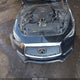 JN1EV7ELXKM291592 2019 Infiniti Q60 3.0T Luxe auction photo thumbnail 10