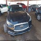 JN1EV7ELXKM291592 2019 Infiniti Q60 3.0T Luxe auction photo thumbnail 12