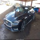JN1EV7ELXKM291592 2019 Infiniti Q60 3.0T Luxe auction photo thumbnail 2