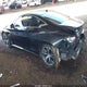 JN1EV7ELXKM291592 2019 Infiniti Q60 3.0T Luxe auction photo thumbnail 3