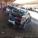 JN1EV7ELXKM291592 2019 Infiniti Q60 3.0T Luxe auction photo thumbnail 4
